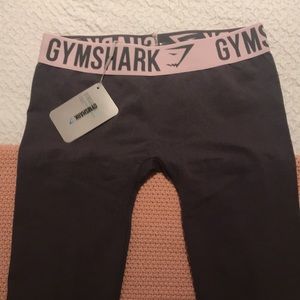 Gymshark Fit Leggings